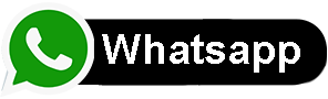 Whatsapp Now